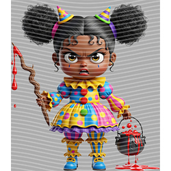 Halloween-WS 12387